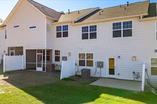 330 E Compass Wy, Easley, SC 29640 - Photo 25