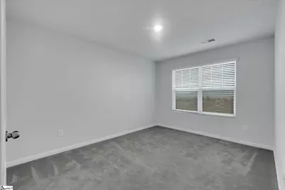 330 E Compass Way, Easley, SC 29640 - Photo 17