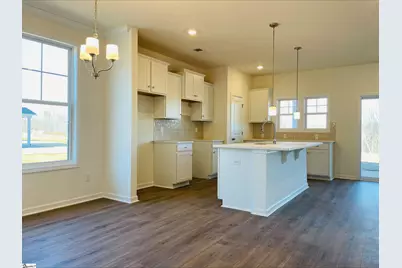 159 Hunter Ridge Drive #Lot 67, Boiling Springs, SC 29316 - Photo 3