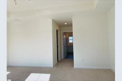 159 Hunter Ridge Drive #Lot 67, Boiling Springs, SC 29316 - Photo 7