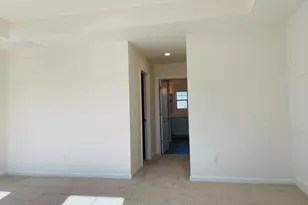 159 Hunter Ridge Dr, Boiling Springs, SC 29316 - Photo 7