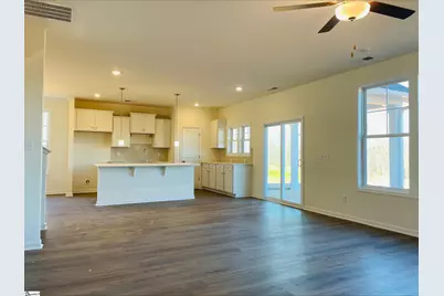 159 Hunter Ridge Drive #Lot 67, Boiling Springs, SC 29316 - Photo 5