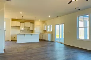 159 Hunter Ridge Dr, Boiling Springs, SC 29316 - Photo 5