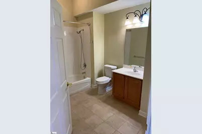 134 High Hat Circle, Greenville, SC 29617 - Photo 23