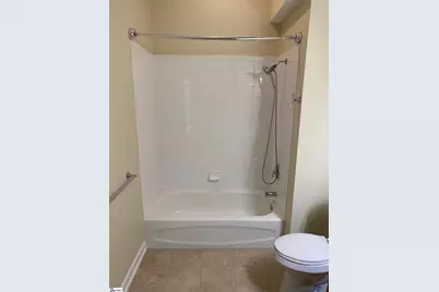 134 High Hat Circle, Greenville, SC 29617 - Photo 21