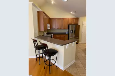 134 High Hat Circle, Greenville, SC 29617 - Photo 7