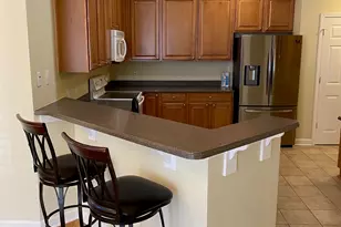 134 High Hat Cir, Greenville, SC 29617 - Photo 7