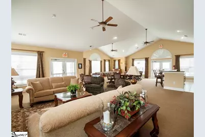 134 High Hat Circle, Greenville, SC 29617 - Photo 29