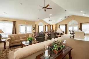 134 High Hat Cir, Greenville, SC 29617 - Photo 29