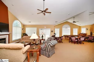 134 High Hat Cir, Greenville, SC 29617 - Photo 31