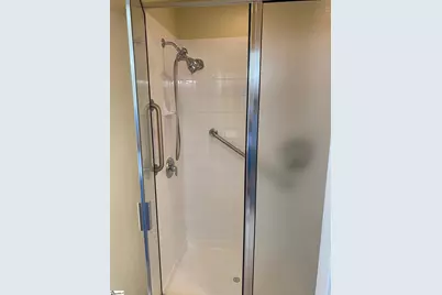 134 High Hat Circle, Greenville, SC 29617 - Photo 25