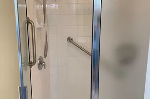 134 High Hat Cir, Greenville, SC 29617 - Photo 25