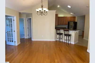 134 High Hat Circle, Greenville, SC 29617 - Photo 9