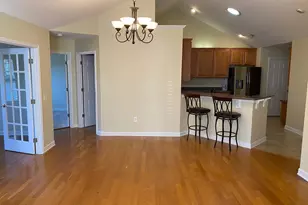 134 High Hat Cir, Greenville, SC 29617 - Photo 9