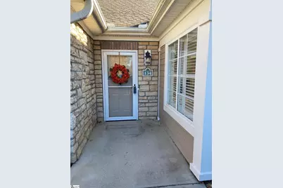 134 High Hat Circle, Greenville, SC 29617 - Photo 5