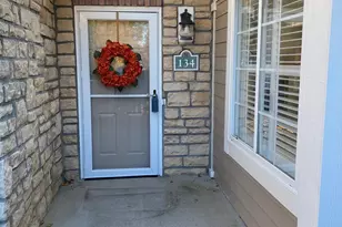 134 High Hat Cir, Greenville, SC 29617 - Photo 5