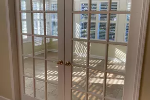 134 High Hat Cir, Greenville, SC 29617 - Photo 19