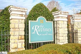 134 High Hat Cir, Greenville, SC 29617 - Photo 33