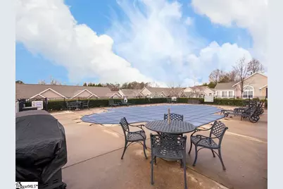 134 High Hat Circle, Greenville, SC 29617 - Photo 31