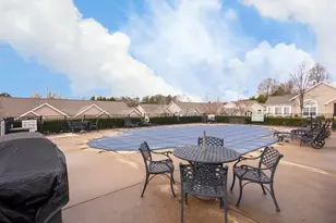 134 High Hat Cir, Greenville, SC 29617 - Photo 31