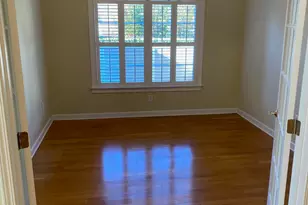 134 High Hat Cir, Greenville, SC 29617 - Photo 17