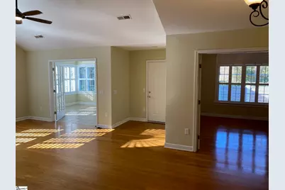 134 High Hat Circle, Greenville, SC 29617 - Photo 7