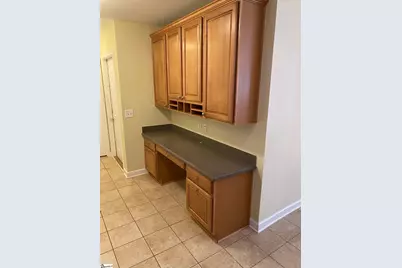 134 High Hat Circle, Greenville, SC 29617 - Photo 11