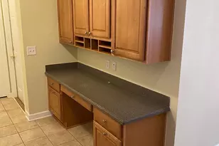 134 High Hat Cir, Greenville, SC 29617 - Photo 11