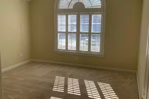 134 High Hat Cir, Greenville, SC 29617 - Photo 23