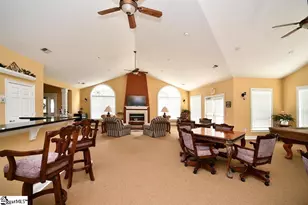 134 High Hat Cir, Greenville, SC 29617 - Photo 29