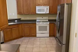 134 High Hat Cir, Greenville, SC 29617 - Photo 11