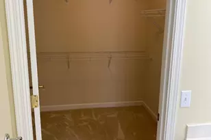 134 High Hat Cir, Greenville, SC 29617 - Photo 25