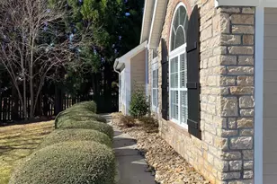 134 High Hat Cir, Greenville, SC 29617 - Photo 3