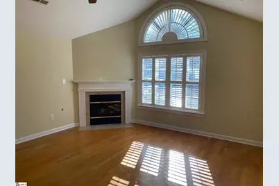 134 High Hat Circle, Greenville, SC 29617 - Photo 19