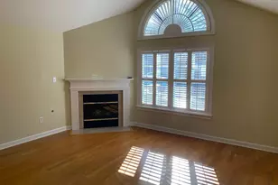 134 High Hat Cir, Greenville, SC 29617 - Photo 19