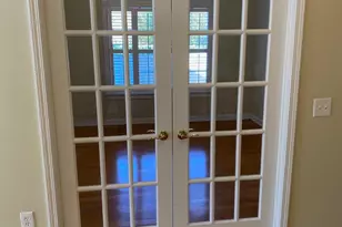 134 High Hat Cir, Greenville, SC 29617 - Photo 15