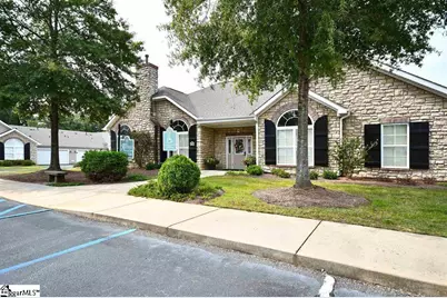 134 High Hat Circle, Greenville, SC 29617 - Photo 27