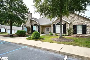 134 High Hat Cir, Greenville, SC 29617 - Photo 27