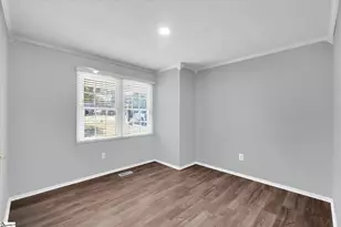 109 Carson Dr, Starr, SC 29684 - Photo 17