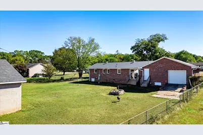 109 Carson Drive, Starr, SC 29684 - Photo 25