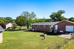 109 Carson Dr, Starr, SC 29684 - Photo 25