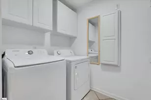 109 Carson Dr, Starr, SC 29684 - Photo 19