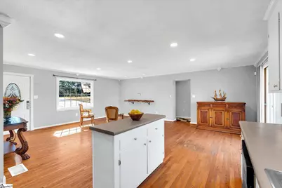 109 Carson Drive, Starr, SC 29684 - Photo 11