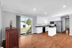 109 Carson Dr, Starr, SC 29684 - Photo 7