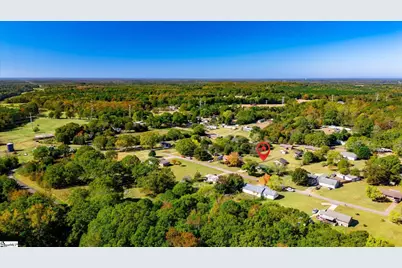 109 Carson Drive, Starr, SC 29684 - Photo 31