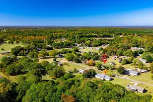 109 Carson Dr, Starr, SC 29684 - Photo 31