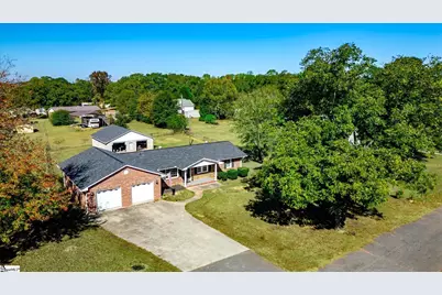 109 Carson Drive, Starr, SC 29684 - Photo 27