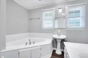 109 Carson Dr, Starr, SC 29684 - Photo 15