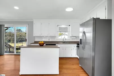 109 Carson Drive, Starr, SC 29684 - Photo 9