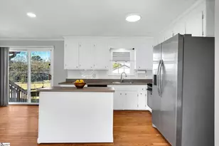 109 Carson Dr, Starr, SC 29684 - Photo 9